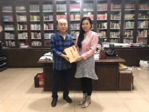 微信图片_20190828013428