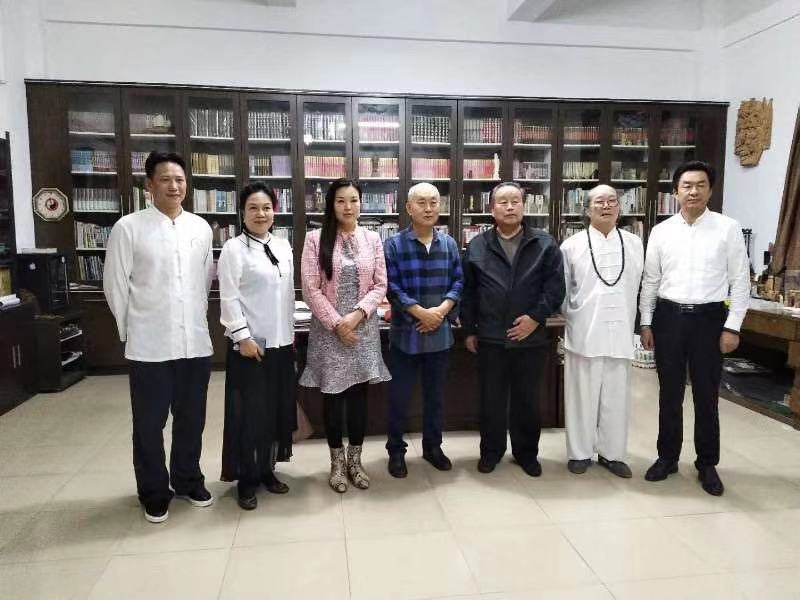 You are currently viewing 荆鸿为国庆大会功臣制作印鉴